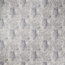 Impression Pewter Fabric by the Metre